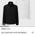 [롯데온]콜롬비아 스트림 투 배이 시어서커 자켓 (53,130원/무배)