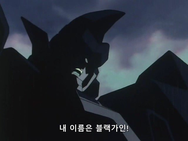 불법복제를 너무 잘 복제하면 안되는 이유 (2)