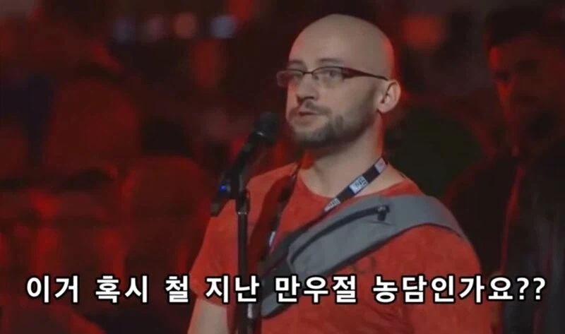 디아5로 보는 이번 블리즈컨 요약