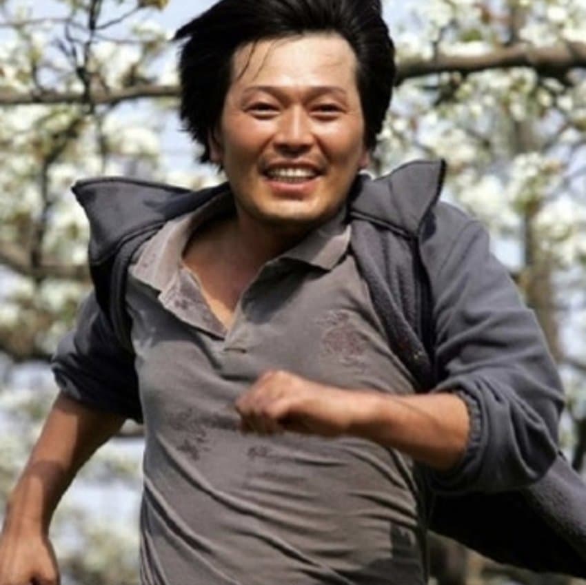 드!디!어! 시작된 국결특집 연프 긴급편성 (20)