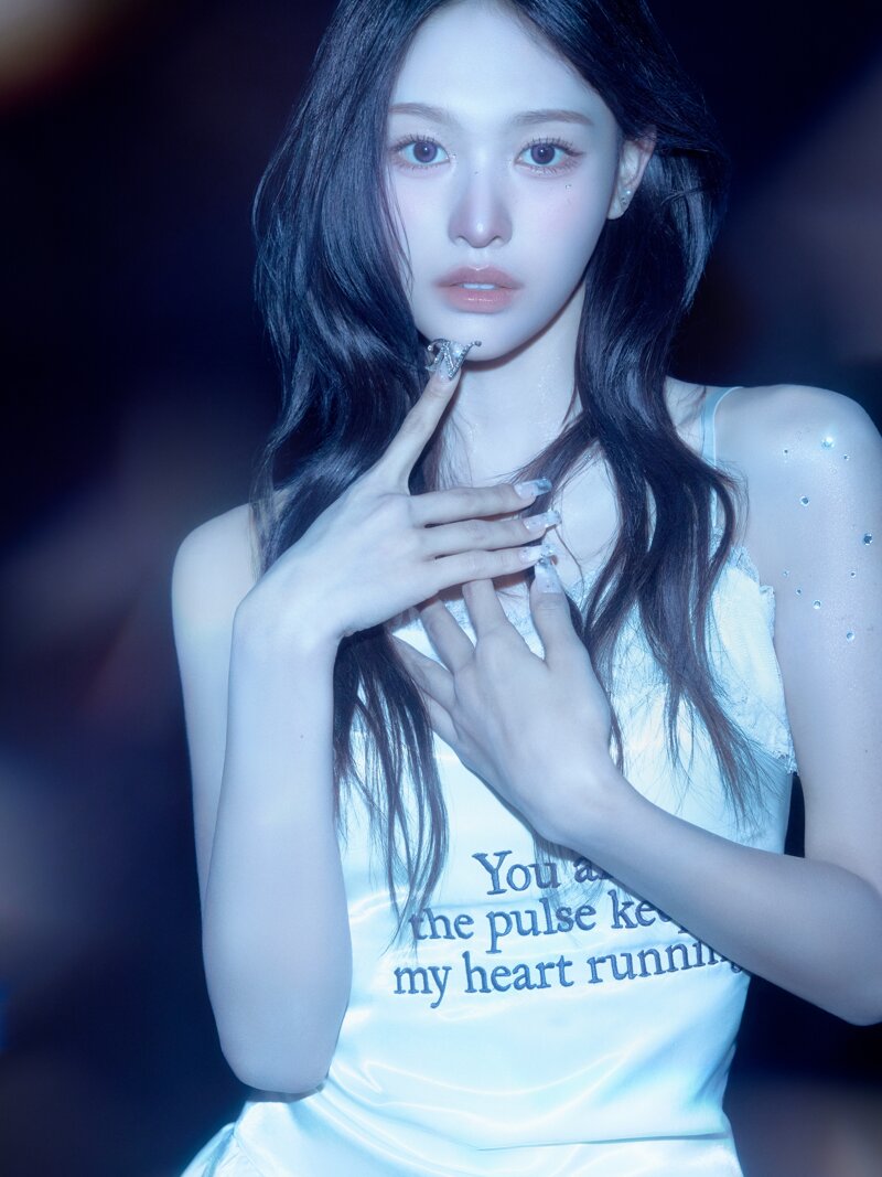 [공식] RESCENE [PULSE] Concept Photo B (7)