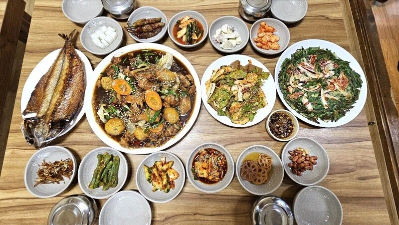 안동사람인데 베글 정식글 존나 개짜치네 (3)