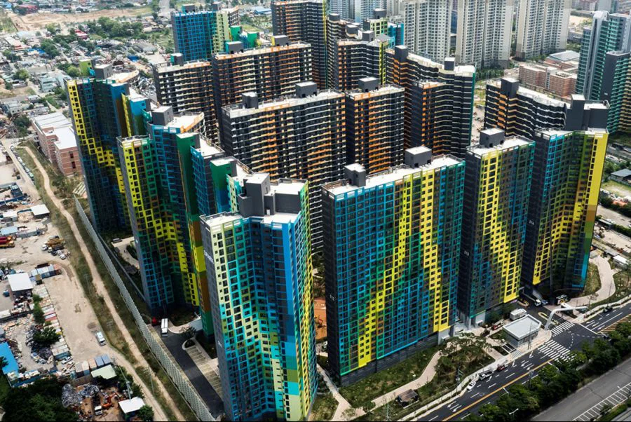 XEMXhm