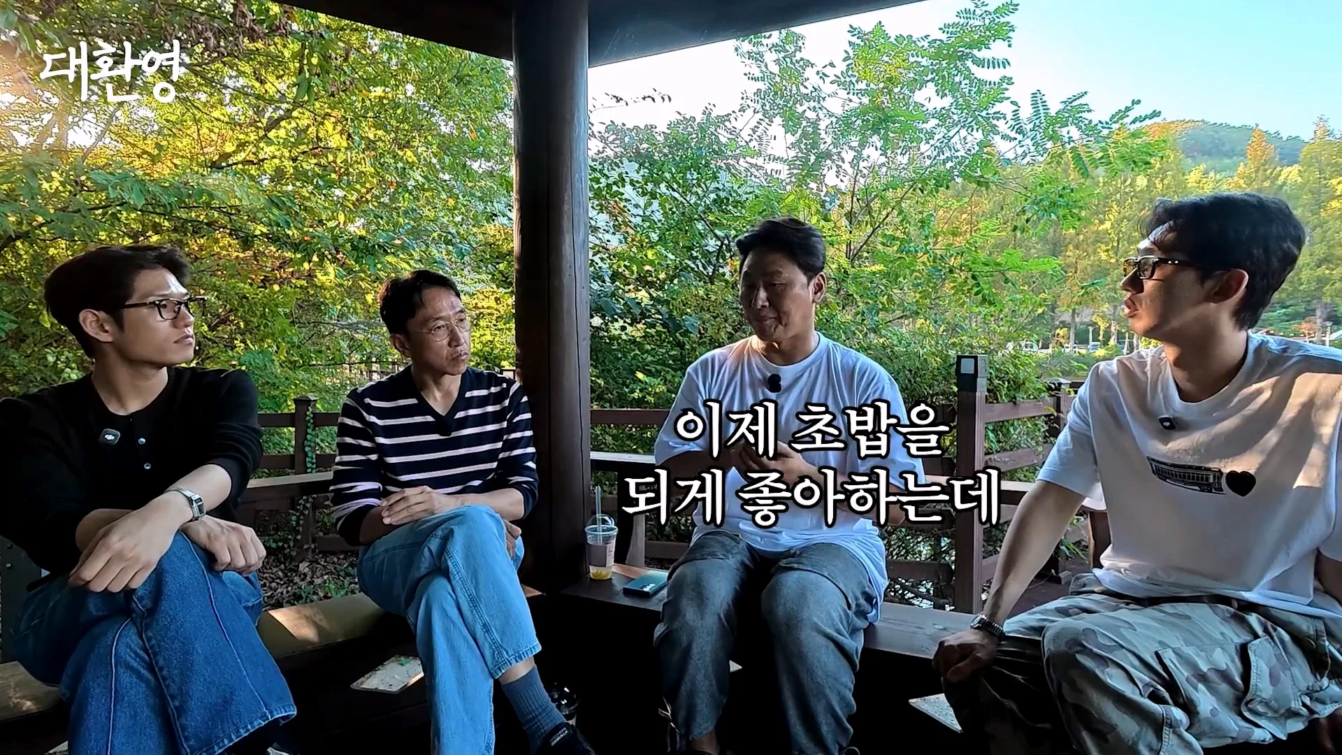 김주혁 사망 소식 듣고 펑펑 울었다는 오대환 (11)