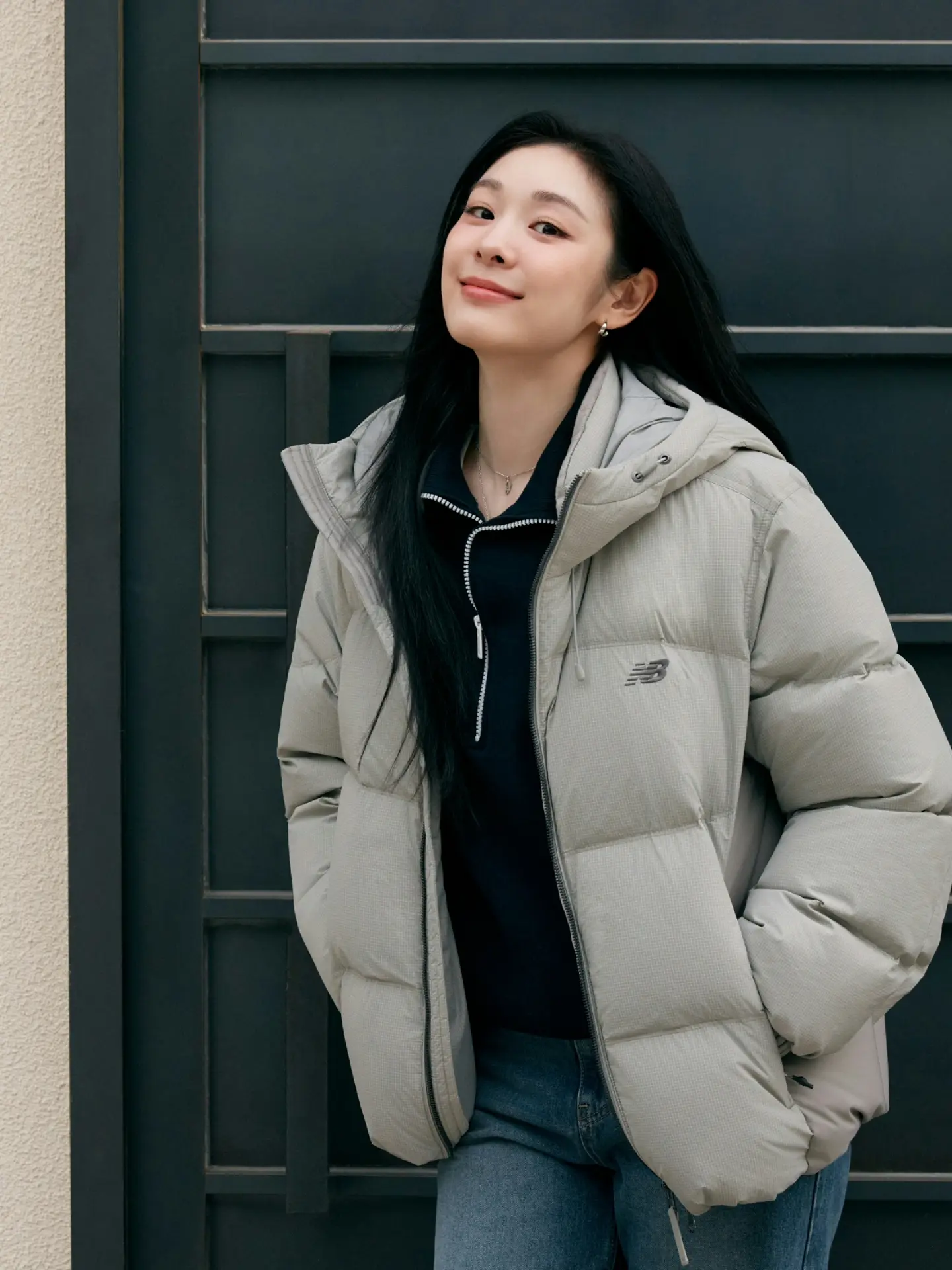 놀면서 또 광고 찍은 아주머니 (11)