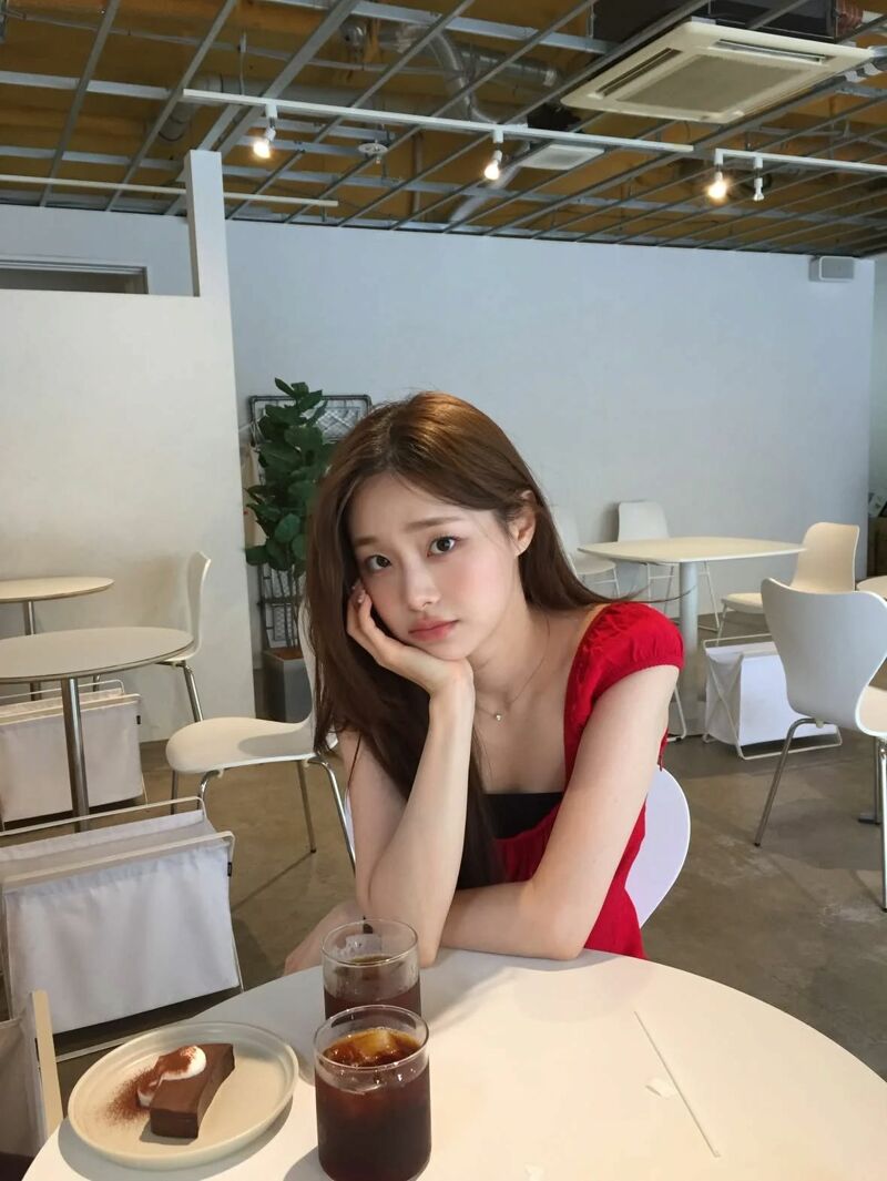 츄 남자친구 시점 (5)