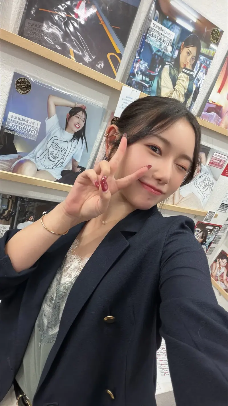 (사진 多) 얼굴이 예쁜 어른 배우들 근황 (24)