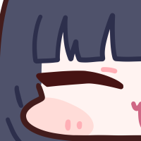 더블1