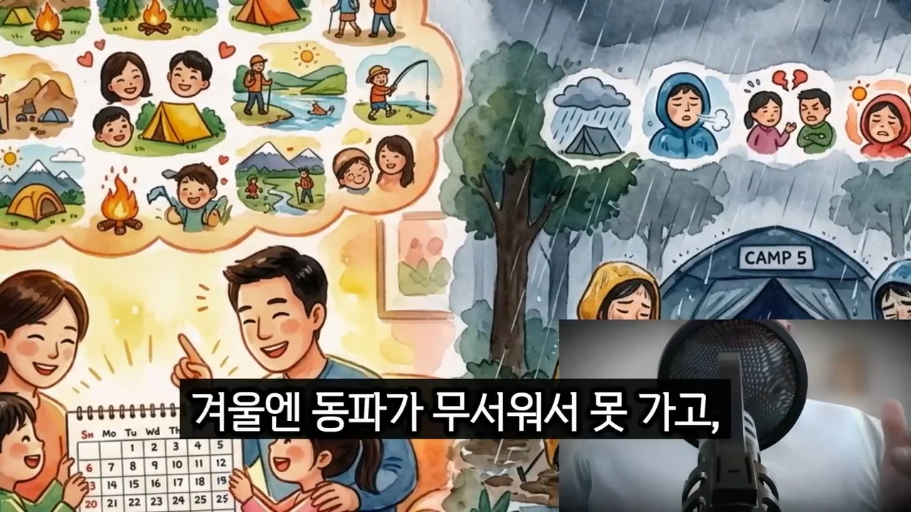 캠핑카 시장이 무너진 진짜 이유, 되팔지도 못하는 구조.mp4_20260824_092641.190.jpg