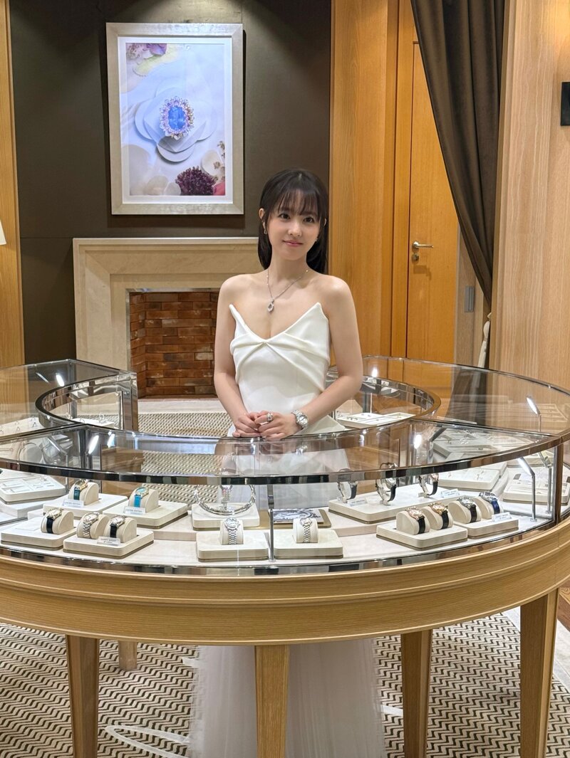 박보영 (6)