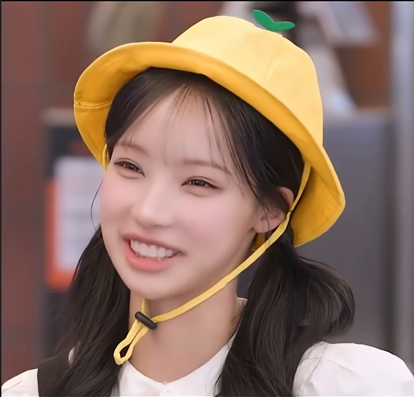 유치원생 같은 원이 (2)