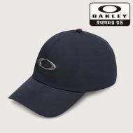 오클리 틴칸 LX 캡 모자 35,250원