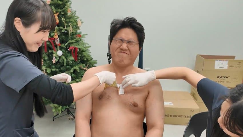 치과의사가 유튜브로 성공하기 힘든 이유 (20)