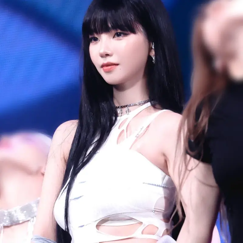 에스파 카리나 (고화질) (6)