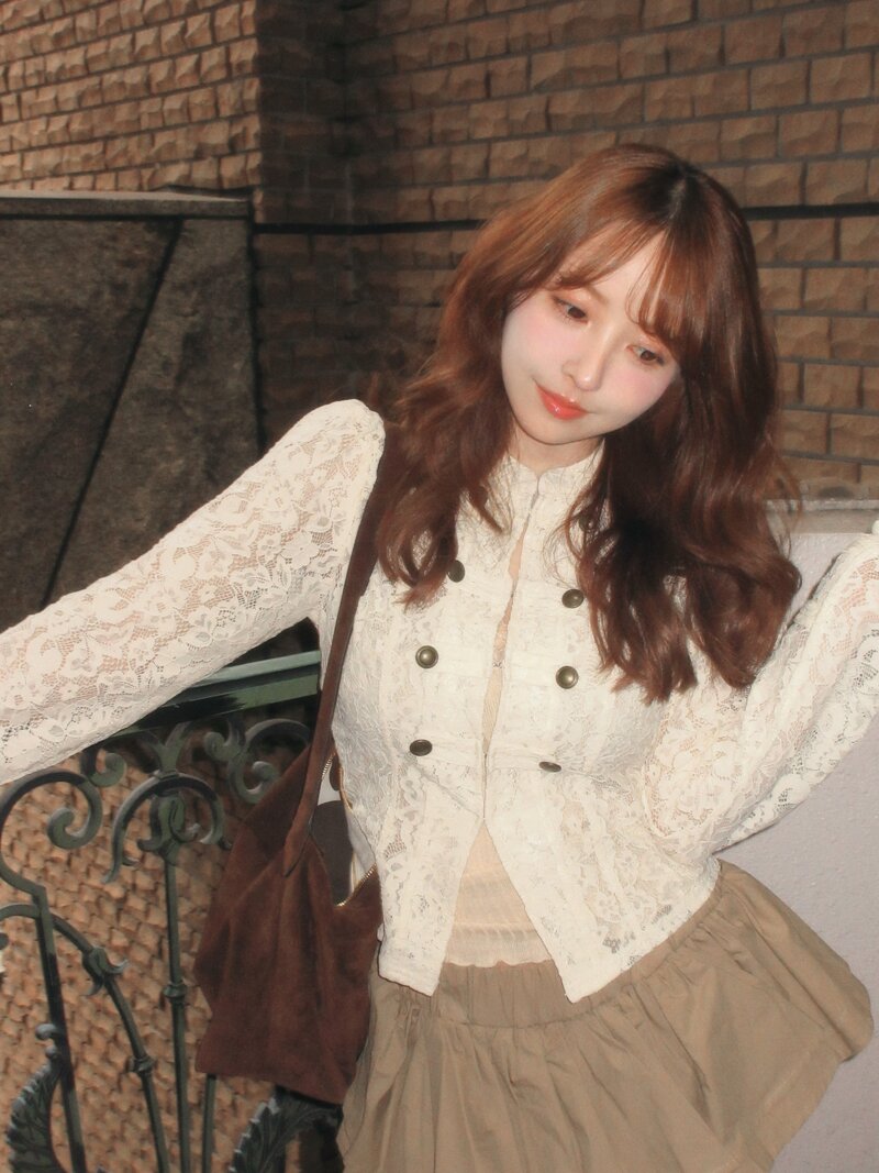 미카미 유아 근황 (13)