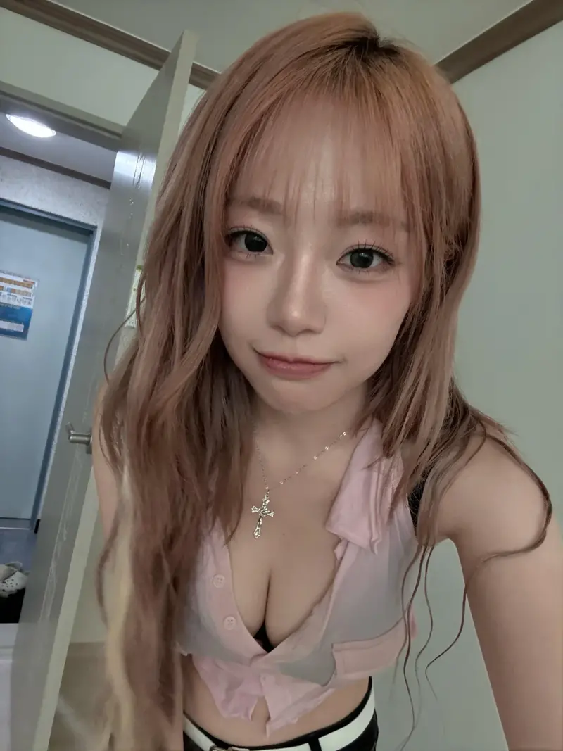 (ㅇㅎ?) 전 시그니처 지원 인별 (3)
