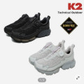 [GS샵]K2 플라이하이크 컨투어 고어텍스 트레킹화 (73,200원/무배)