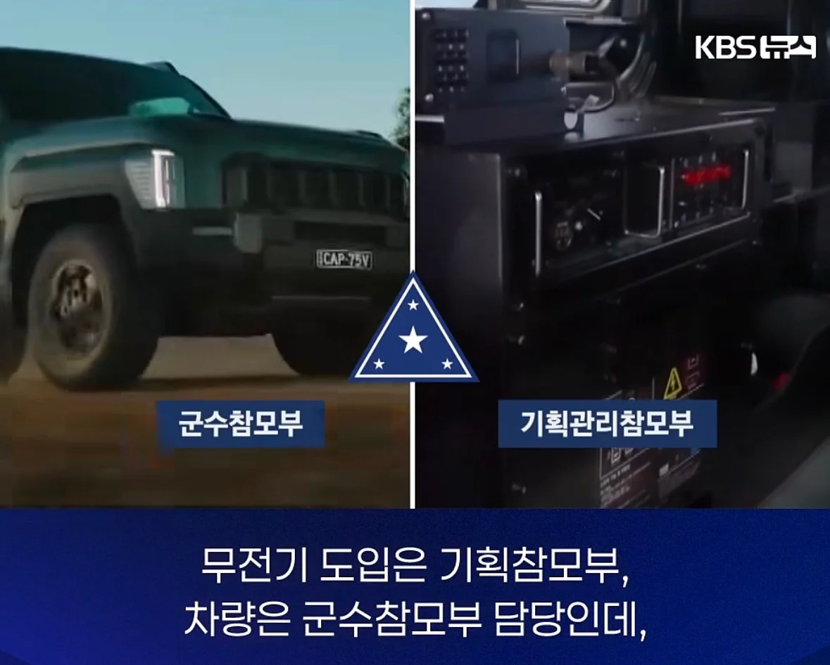 창고에 처박힌 400억... 기가막힌 이유 (20)