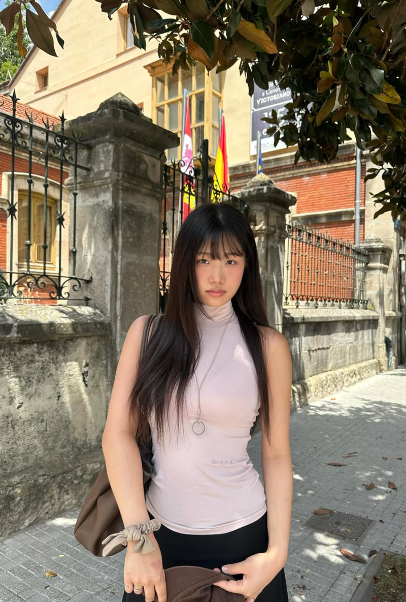 ㅇㅎ오이갤러들이 좋아하는 서타일 (3)