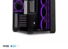 9800x3d 5090 아스트랄 64gb 2tb 완본체