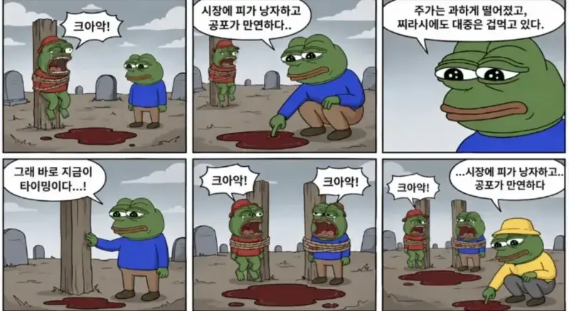 삼전 닉스 28층 190층 구조대 도착 (2)