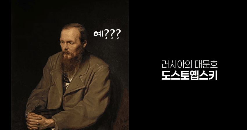 겉멋인 줄 알았는데 진짜였다? Z세대 고전에 빠지다 (5)