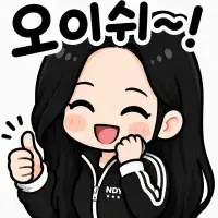 인류 역사상 역대급으로 돈벌기 쉬웠던 세대.