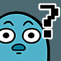 icon_20