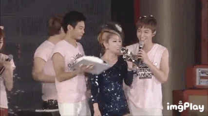 곱씹을 수록 현타 오는 말포이 짤... ㅜㅠ (6)
