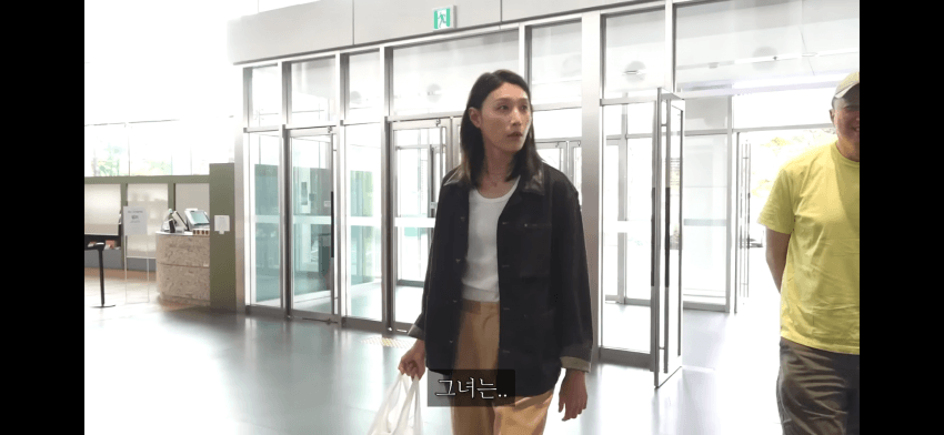 우승청부사 김연경