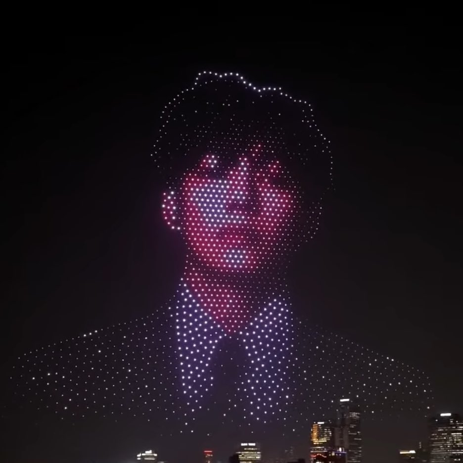 KtcjSY