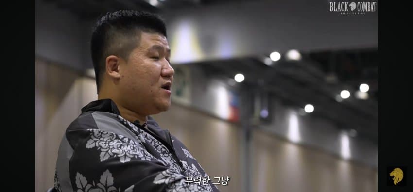 야차클럽 대표, 야차클럽 이제 내려놓겠다 선언 (18)