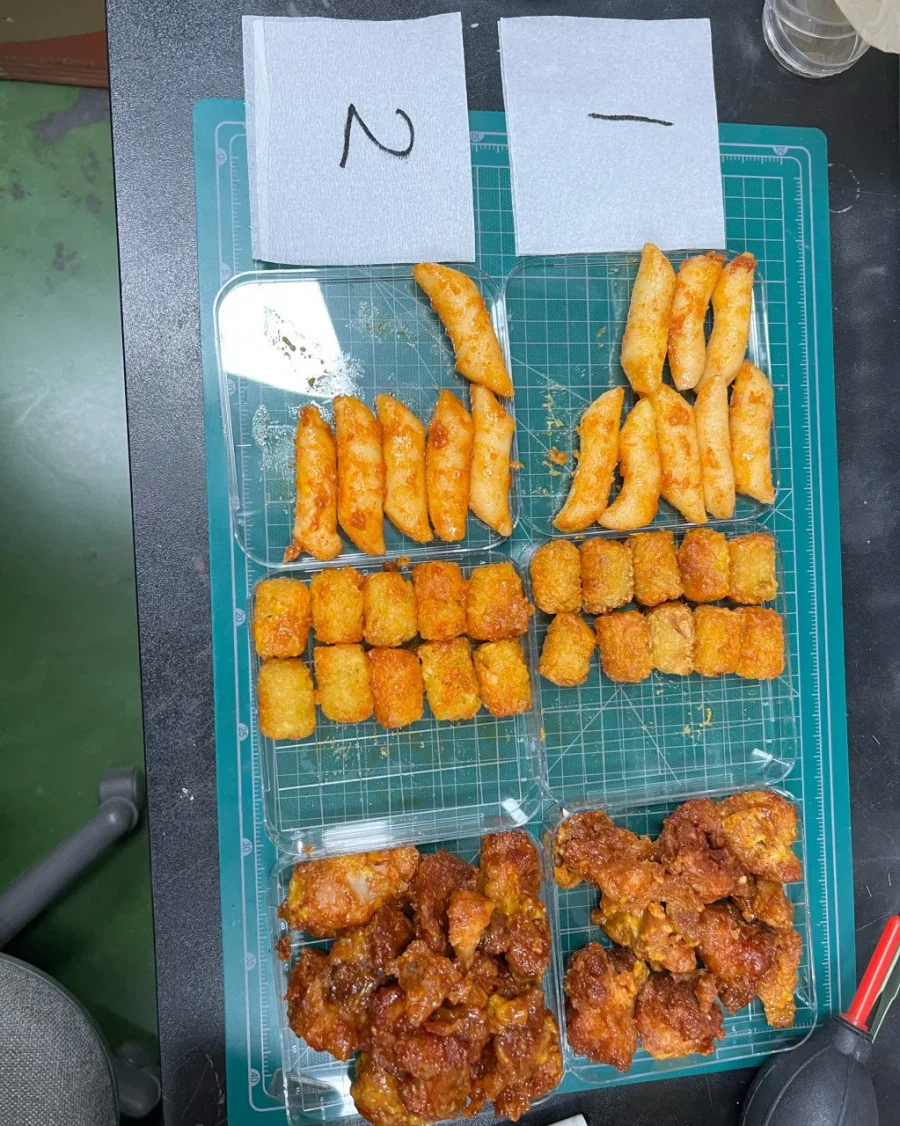 가업 말아먹고 있는 2대 사장