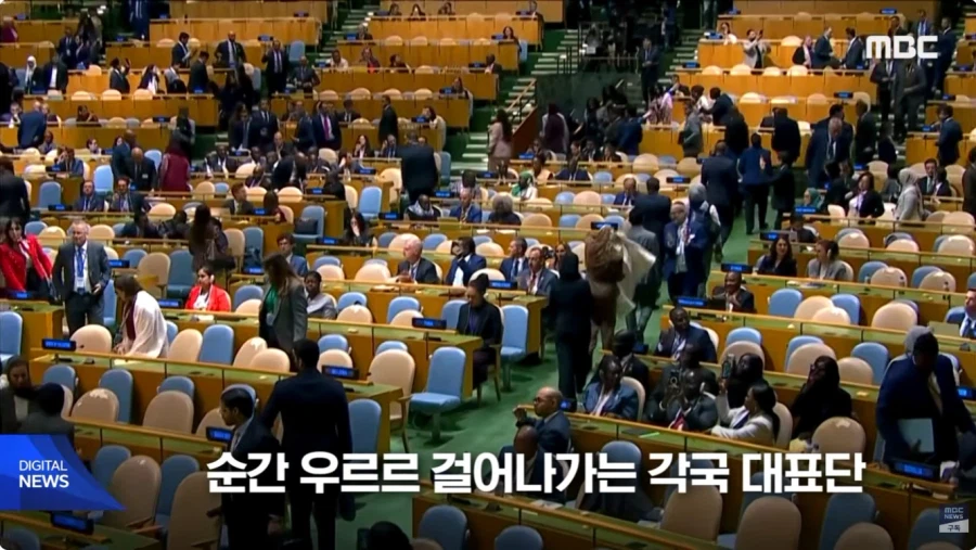 국재사회 근황 (3)