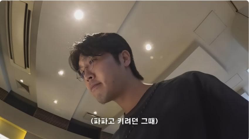 형님의 나라 한국 냉면 따라해서 대박난 일본식 모리오카 슴슴한 냉면.,, (10)