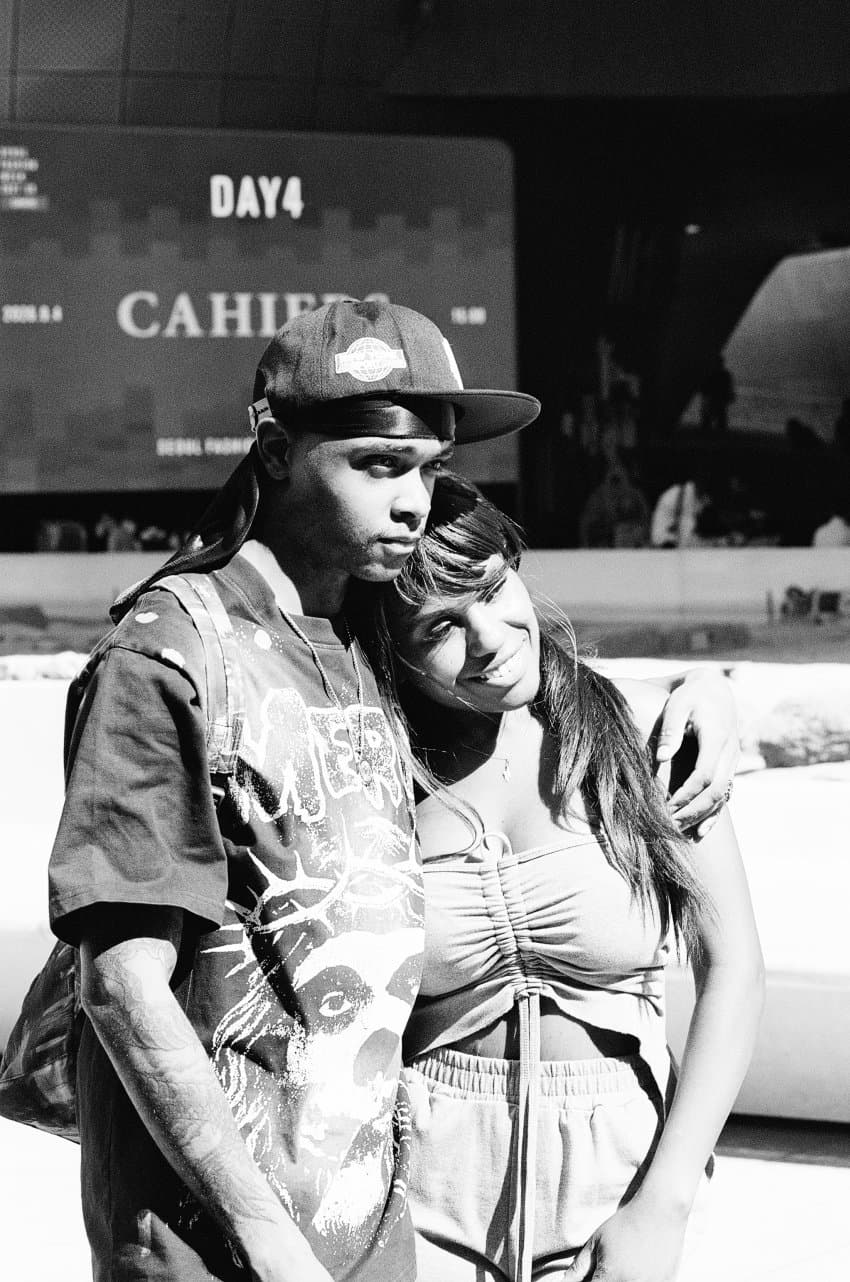 2026 서울패션위크(20장) (16)