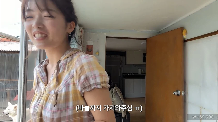 의외로 왜 효과가 있는지 모른다는 민간요법 (13)