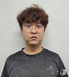 피살 중국인 유학생 시신 일부 대구 팔공산서 추가 발견 (2)