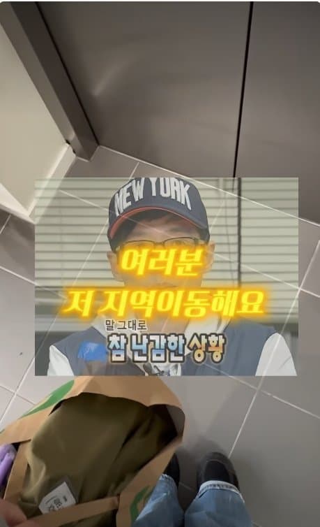 아일릿 원희 닮은07년생 한국여자 거친 호주에서  살아남기. ㄷㄷ (3)