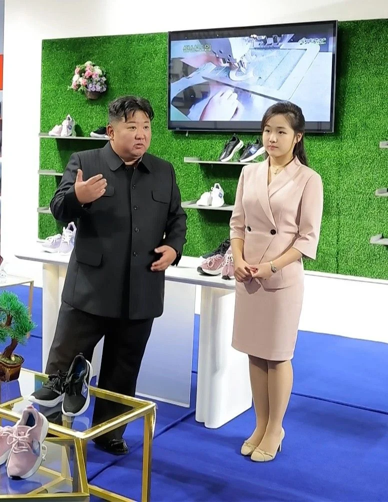 요즘 커뮤니티에 등판하고 있다는 신기한 불편충들