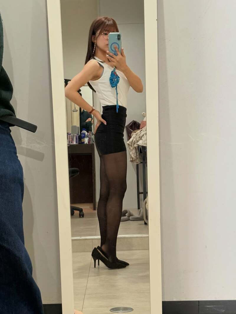 카와고에 니코 인스타 (2)