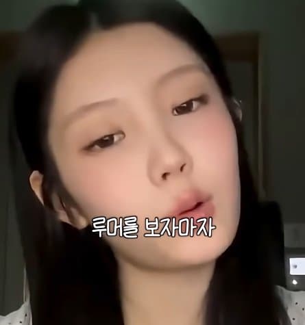 사실 루머공장이라는 나무위키 (5)