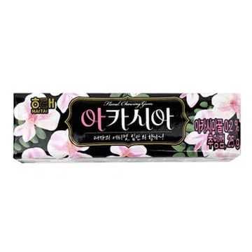 마트에서 누가 사먹는 건지 궁금한 주전부리들 (6)