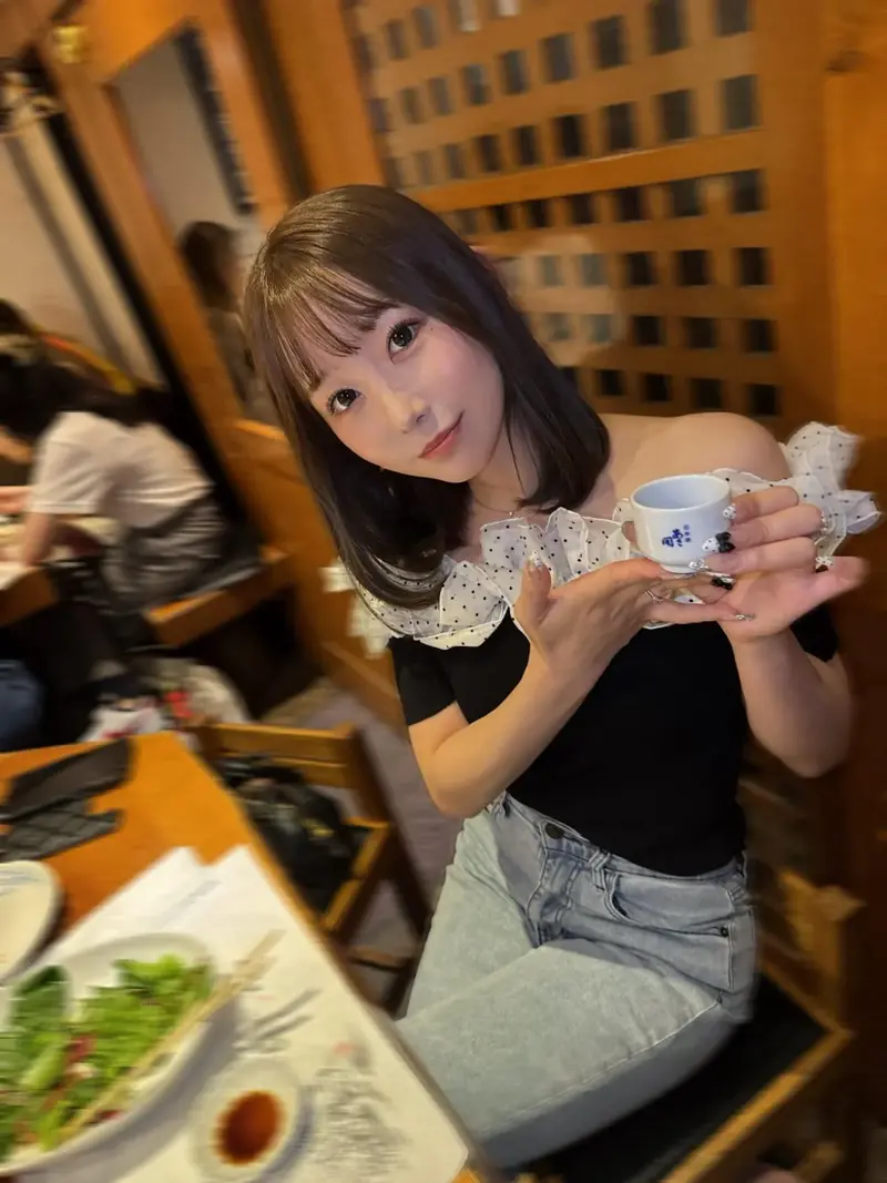 (사진 多) 얼굴이 예쁜 어른 배우들 근황 (26)