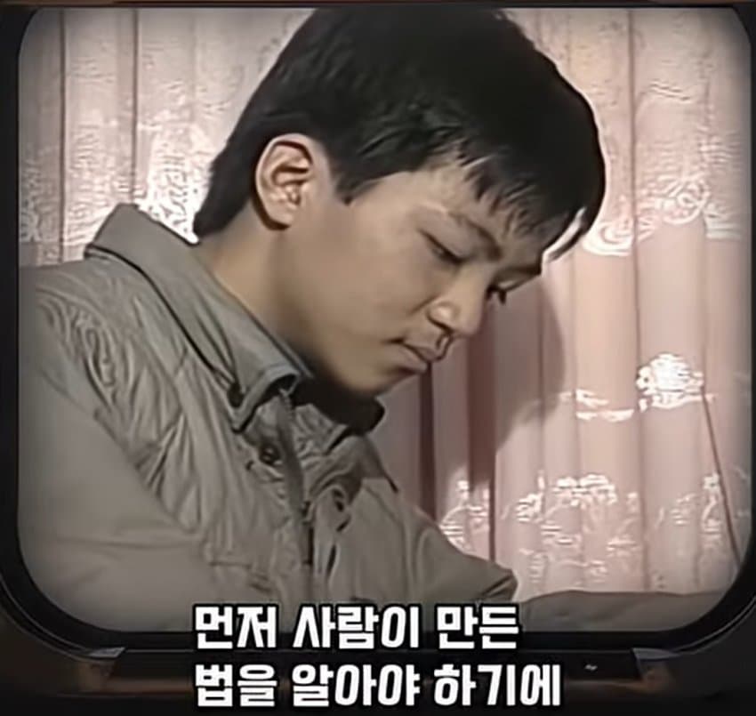 싱글벙글 서울대 법대 입학한 16살 (15)