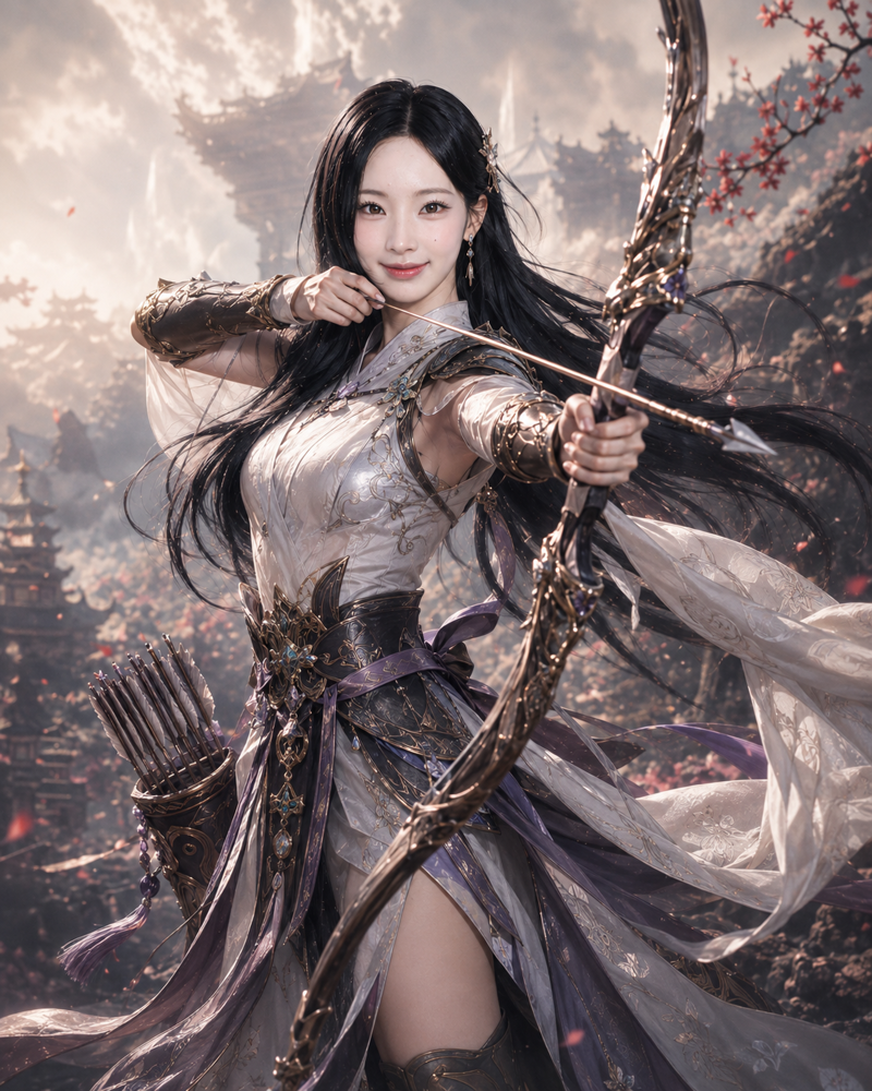 그냥 내가 잘못한걸로 할게요 추천하지마…!!! (3)