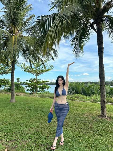 후방 ㅡ 히냥 인스타 (6)