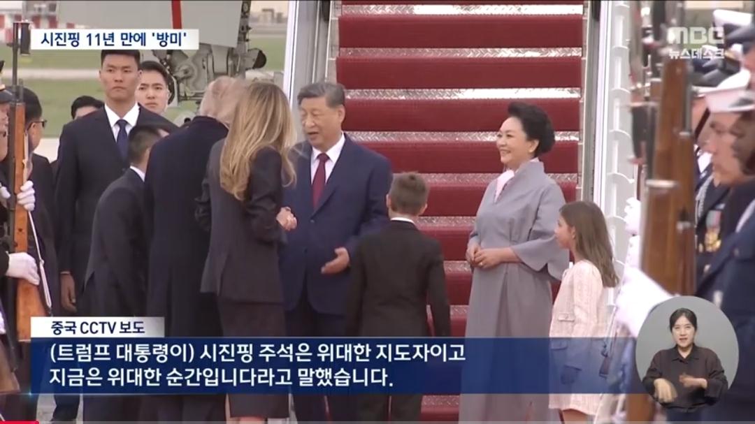전 과 후 (6)