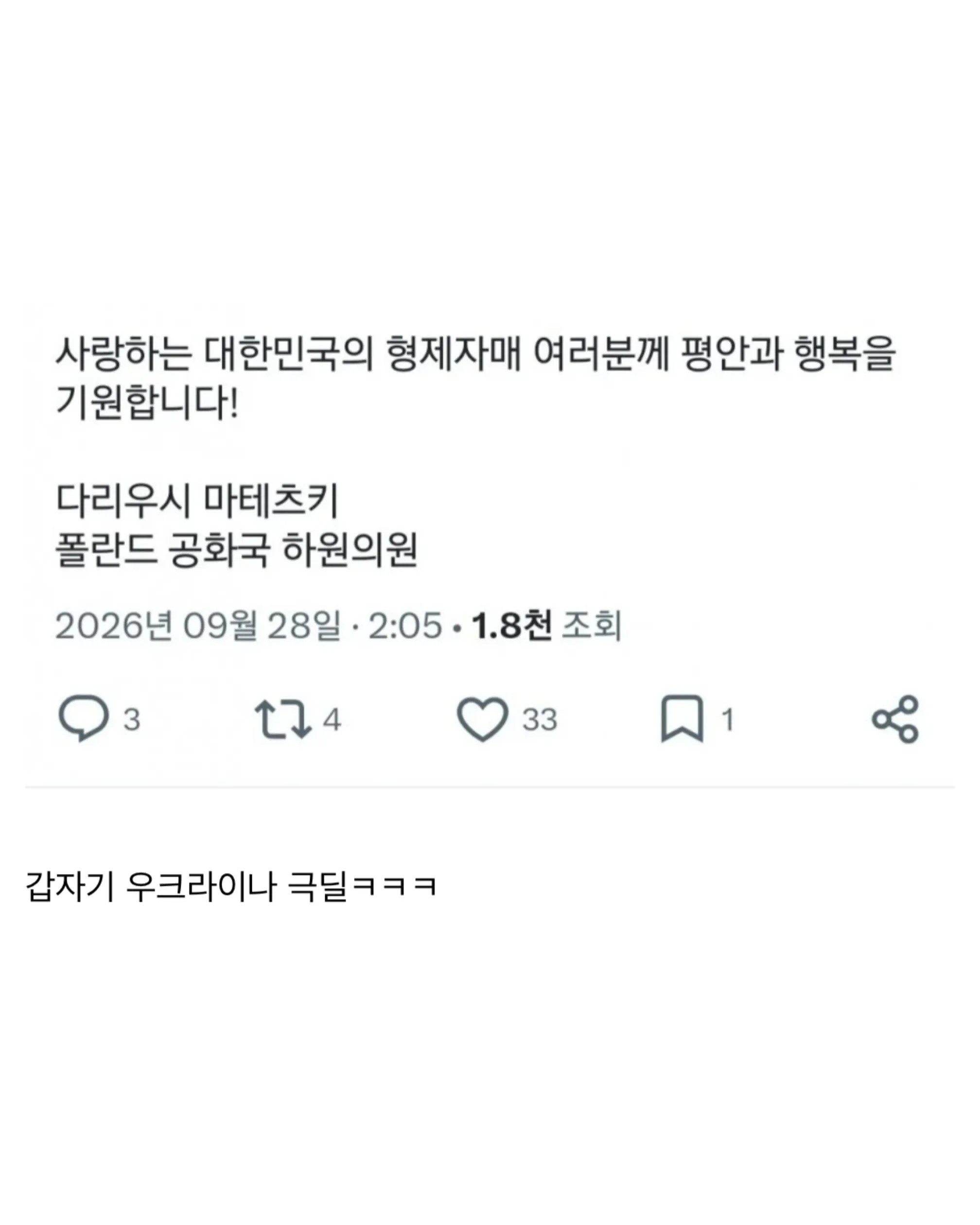 이시국 대현자 폴란드 (3)