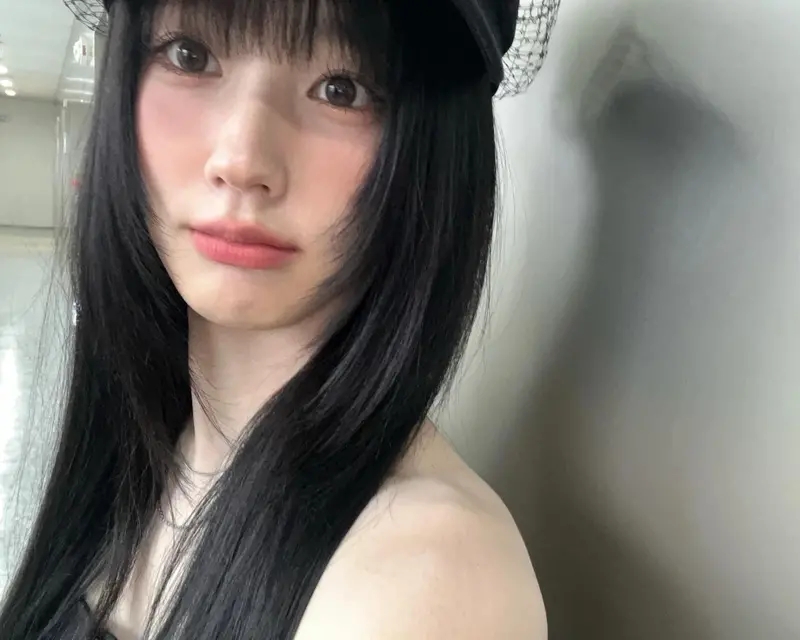 아이들 미연 (4)